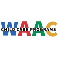 Winn Area Activity Center