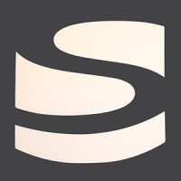 Sunset Tool Inc logo - Similar company to Tre Race Engines
