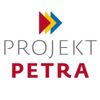 Projekt PETRA logo - Similar company to Freiwilligendienste Drs Ggmbh