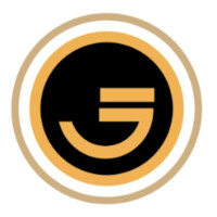 Juremi Group logo - Similar company to Instein Advisory Ltd