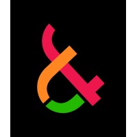 LUT Welding Technology - LUT Hitsaustekniikka logo - Similar company to Summer School Global Health