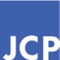Jetton Capital Partners, LLC