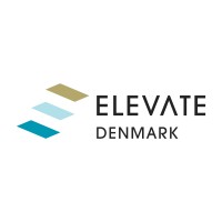 ELEVATE Denmark logo - Similar company to Easydenmark