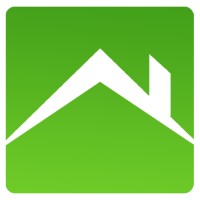 Rapid Home Cash