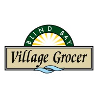 Blind Bay Village Grocer logo - Similar company to Peninsula Panthers Jr. Hockey Club Ltd.