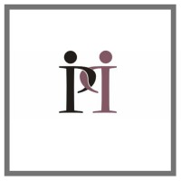 Prime Personnel Resources, Inc logo - Similar company to It Done Right Llc