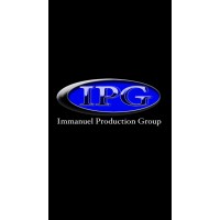 Immanuel Production Group,Llc