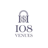 108 Venues logo - Similar company to Zzoko
