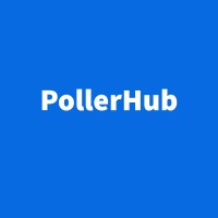 PollerHub logo - Similar company to Trustapps