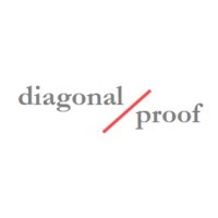 Diagonal Proof