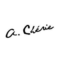 A.Cherie Couture logo - Similar company to Atelier Babán