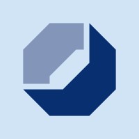 Handwerkskammer für Ostthüringen logo - Similar company to Handwerkskammer Niederbayern-Oberpfalz