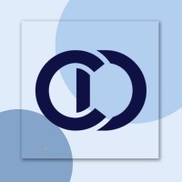 Capital Direct Financial Corp. logo - Similar company to K2 Financial Group