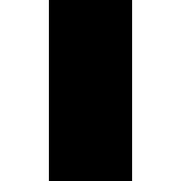 Qu logo - Similar company to Fourtop