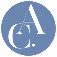 Crawford Sourcing & Consulting logo - Similar company to Dalya Partners