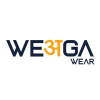 Weaga Wear Private Limited logo - Similar company to Royal Aces