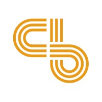 Crypto Briefing logo - Similar company to Crypto Bank