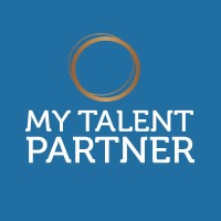 My Talent Partner logo - Similar company to The Undercroft Bar