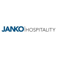 Janko Hospitality logo - Similar company to Janko Group