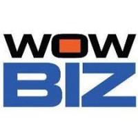WOWBIZ Corporate TV