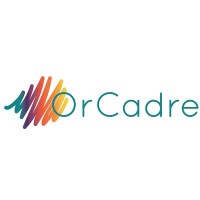 ELSENSIA devient ORCADRE logo - Similar company to Orcadre