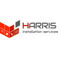 Harris Installation Services Limited logo - Similar company to Moveflex Ltd