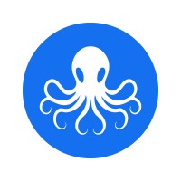 Omniscreen logo - Similar company to Foxio
