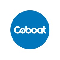 Coboat