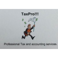 YD Tax Services LLC logo - Similar company to Rundle