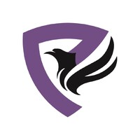 PromaSecure Consulting logo - Similar company to Msartech