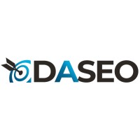 DASEO Marketing Digital & SEO