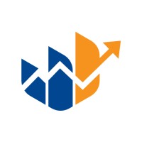 Excel Accounting and Taxation logo - Similar company to Excel For Accounting