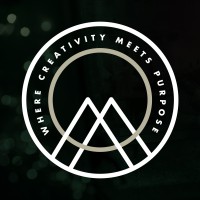 Honest Design logo - Similar company to Honest Web Designs