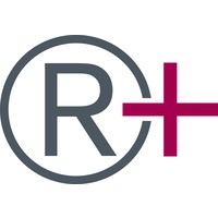 regulanet® Switzerland GmbH logo - Similar company to Mhhc Gmbh