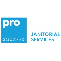 Pro Squared Facility Solutions