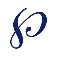Phillipsons Accounting & Financial Planning logo - Similar company to Carthills Tailored Accounting