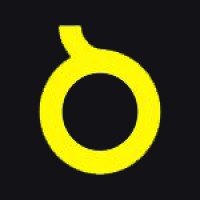 Yellowgrape logo - Similar company to Webbers Agency