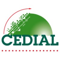 CEDIAL Conseil et développement en industrie agroalimentaire logo - Similar company to Ingedec