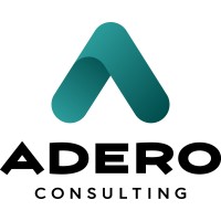Adero Consulting