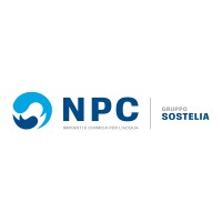 NPC S.r.l. logo - Similar company to Ntw Group