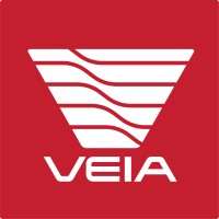 VEIA Supplies logo - Similar company to Lava Surf