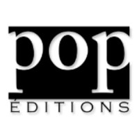 Pop Editions