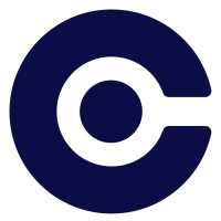 Circle logo - Similar company to Hydronos Labs