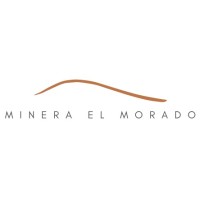 Minera El Morado logo - Similar company to Fexmin