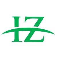 İz Otomasyon Elektrik Mühendislik San. Tic. Ltd. Şti logo - Similar company to Elektrotek