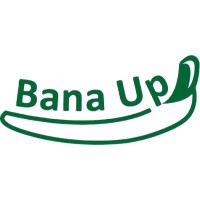 Bana Up logo - Similar company to Before Anyone Else Foundation