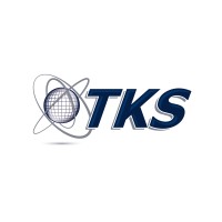 Transkinetic Strategies logo - Similar company to Due Diligence Labs