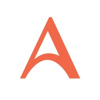 Adhigam logo - Similar company to Adhigam Youth Foundation
