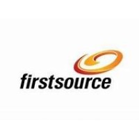 Firstsource Ind Limited logo - Similar company to First Source IT