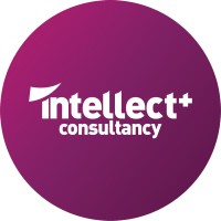 Intellect+ Consultancy logo - Similar company to Novozone